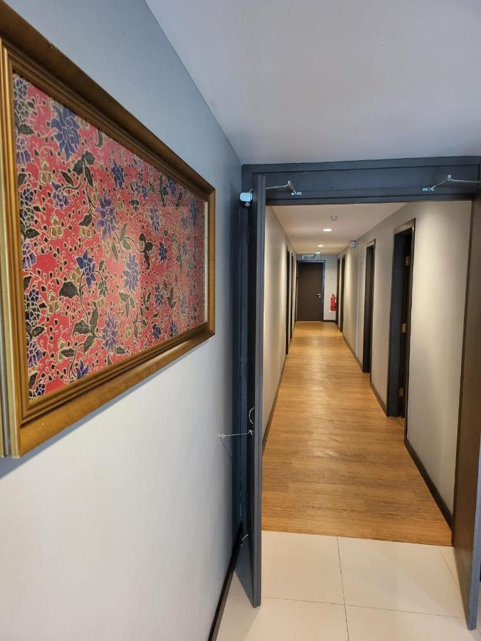 Lovita Hotel