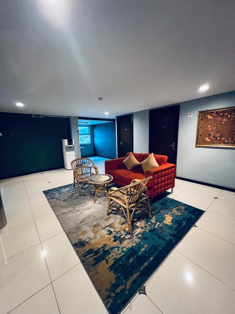 Hotel Lovita Kuantan
